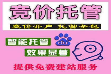 信息流广告投放的五大成功案例分享