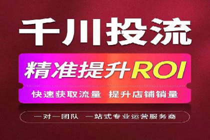 跨境贸易中信息流代理的挑战与应对策略